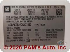Vehicle photo 13