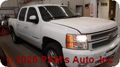 Vehicle photo 2