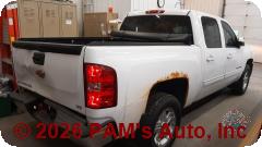 Vehicle photo 3