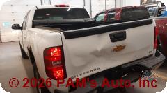 Vehicle photo 4
