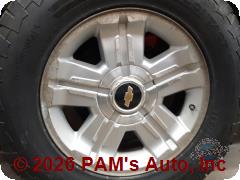 Vehicle photo 6