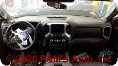 Vehicle photo 11