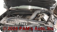 Vehicle photo 12