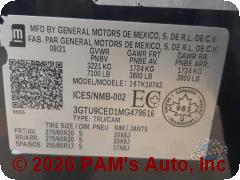 Vehicle photo 13
