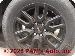 Vehicle photo 6