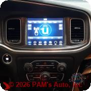 Vehicle photo 10