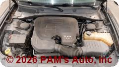 Vehicle photo 12
