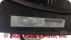 Vehicle photo 13