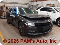 Vehicle photo 2
