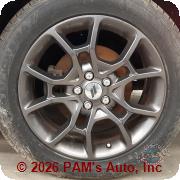 Vehicle photo 6