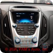 Vehicle photo 10
