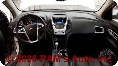 Vehicle photo 11