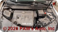 Vehicle photo 12