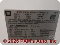 Vehicle photo 13