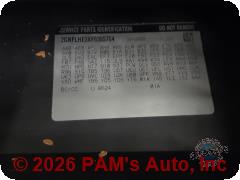 Vehicle photo 14