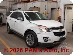 Vehicle photo 2