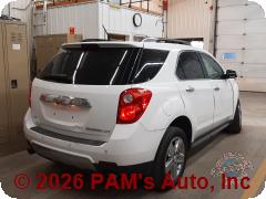 Vehicle photo 3