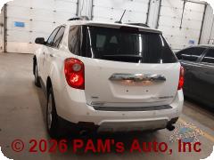 Vehicle photo 4