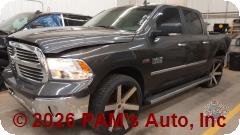 Vehicle photo 1