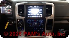 Vehicle photo 10