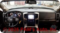 Vehicle photo 11