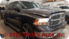 Vehicle photo 2