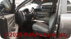 Vehicle photo 7