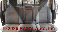Vehicle photo 8