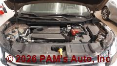 Vehicle photo 12