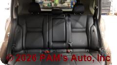 Vehicle photo 8