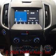 Vehicle photo 10