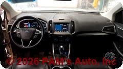 Vehicle photo 11