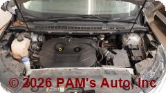 Vehicle photo 12