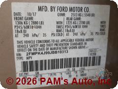 Vehicle photo 13