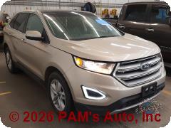 Vehicle photo 2