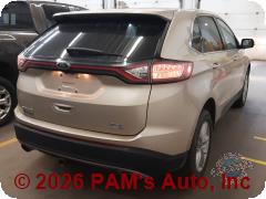 Vehicle photo 3
