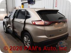 Vehicle photo 4