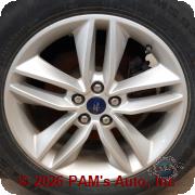 Vehicle photo 6