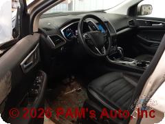 Vehicle photo 7