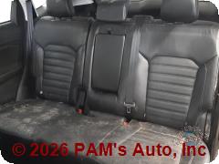 Vehicle photo 8