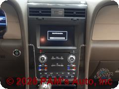 Vehicle photo 10