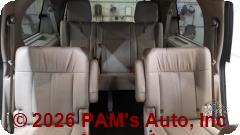 Vehicle photo 8