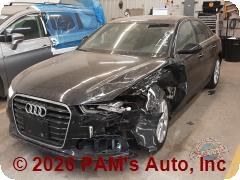 Vehicle photo 1