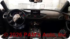 Vehicle photo 11