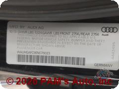 Vehicle photo 13