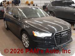 Vehicle photo 2