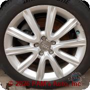 Vehicle photo 6