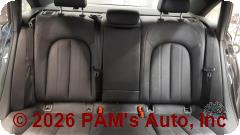 Vehicle photo 8