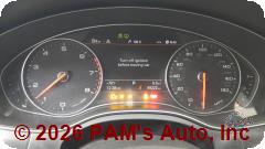 Vehicle photo 9