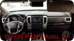 Vehicle photo 11